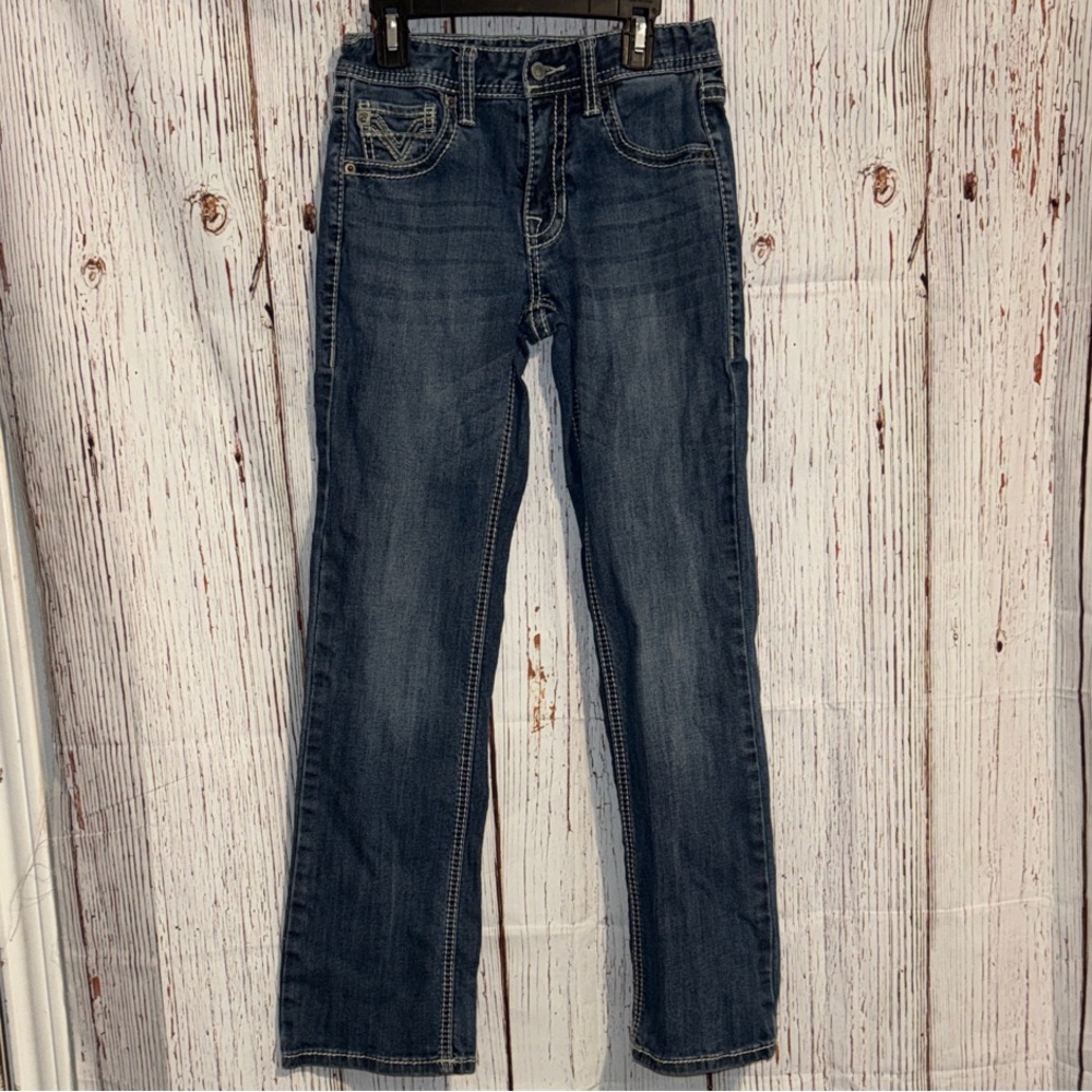 Rock&Roll Kids' Jeans